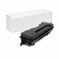 Toner noir compatible Kyocera TK-7311 pour ECOSYS P4140dn
