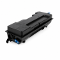 Toner noir compatible Kyocera TK-7311 pour ECOSYS P4140dn