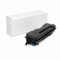 Toner noir compatible Kyocera TK-7311 pour ECOSYS P4140dn