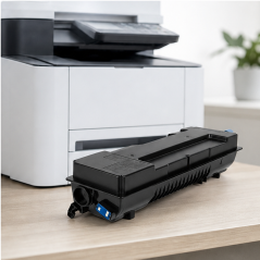 Toner noir Kyocera TK-7311 compatible P4140dn