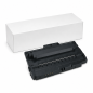 Compatible Ricoh Aficio BP20 Black Toner Cartridge FlashToner
