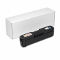 Cartouche de toner cyan compatible Ricoh M C250 / P C300