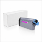 Compatible Magenta Toner for OKI Executive ES7411/ES3032 – 44318618