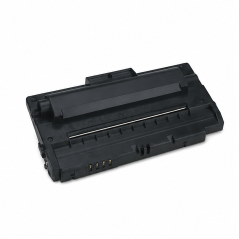 Compatible Ricoh BP20 Black Toner | FlashToner