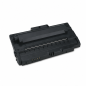 Compatible Ricoh Aficio BP20 Black Toner Cartridge FlashToner