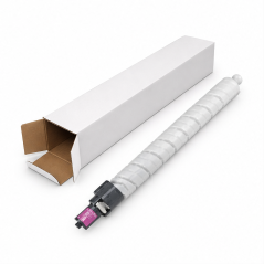 Ricoh Magenta Toner for MP C4000/C5000 - 17K Yield