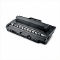 Toner noir compatible FlashToner pour Samsung SCX-4720D5