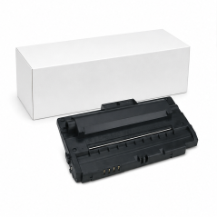 Compatible Ricoh BP20 Noir | Cartouche toner FlashToner
