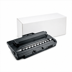 Compatible Samsung SCX-4720D5 Black Toner | FlashToner
