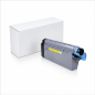 Compatible Yellow Toner for OKI ES7411 / ES3032 – 44318617