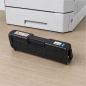 Compatible Cyan Toner Cartridge for Ricoh M C250 / P C300