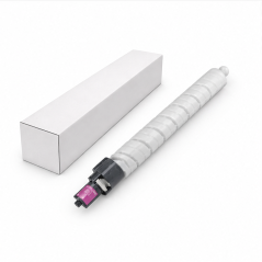 Toner magenta Ricoh compatible MP C4000/C5000 - 17K