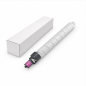 Compatible Ricoh Aficio MP C4000 / C5000 / C4501 / C5501 Magenta Toner Cartridge