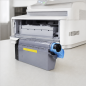 Compatible Yellow Toner for OKI ES7411 / ES3032 – 44318617