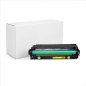 Cartouche de toner jaune compatible Xerox Everyday pour HP CF362X / 508X