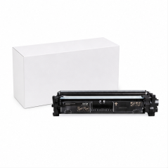 Toner Xerox Everyday HP 94X CF294X noir 2 800 pages