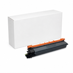 Toner Xerox Everyday Brother TN3600 noir 3 000 pages