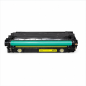 Xerox Everyday Yellow Compatible Toner Cartridge for HP CF362X / 508X