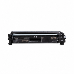Toner noir compatible Xerox Everyday pour HP 94X / CF294X - 2 800 pages