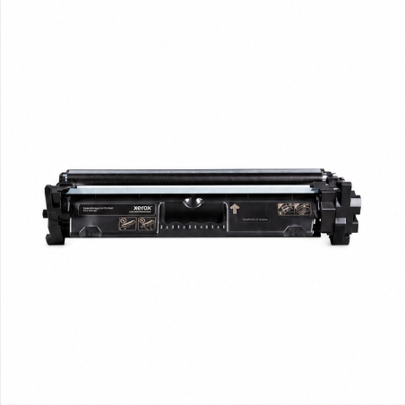 Toner noir compatible Xerox Everyday pour HP 94X / CF294X - 2 800 pages