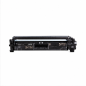 Xerox Everyday compatible black toner for HP 94X / CF294X - 2,800 pages