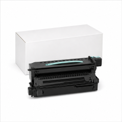 Compatible Samsung SCX-R6555A Drum Unit | 80K Yield