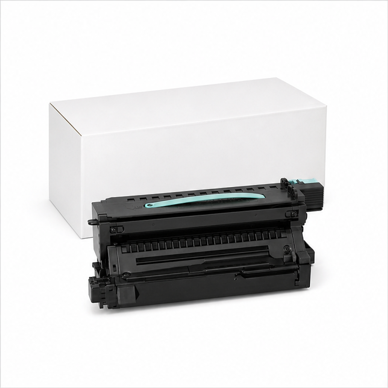 Compatible Samsung SCX-R6555A Drum Unit for SCX 6545N / 6555N