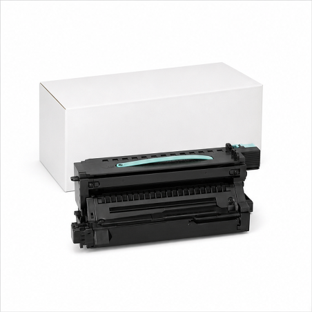 Tambour Samsung SCX-R6555A compatible - 80 000 pages