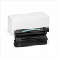 Compatible Samsung SCX-R6555A Drum Unit for SCX 6545N / 6555N