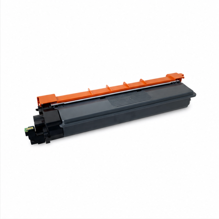 Toner noir Xerox Everyday compatible Brother TN3600 – 3 000 pages