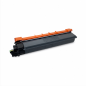 Toner noir Xerox Everyday compatible Brother TN3600 – 3 000 pages