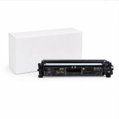 Xerox Everyday HP 94X CF294X Black Toner 2,800