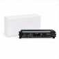 Toner noir compatible Xerox Everyday pour HP 94X / CF294X - 2 800 pages