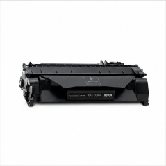Xerox Everyday CF280A 80A Black Toner 2,700 Pages