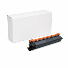 Xerox Everyday Brother TN3600 Black Toner 3,000 Pages