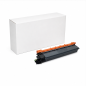 Toner noir Xerox Everyday compatible Brother TN3600 – 3 000 pages