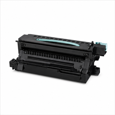 Compatible Samsung SCX-R6555A Drum Unit for SCX 6545N / 6555N