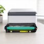 Xerox Everyday Yellow Compatible Toner Cartridge for HP CF362X / 508X
