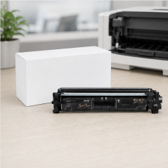 Xerox Everyday HP 94X CF294X Black Toner 2,800