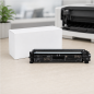 Xerox Everyday compatible black toner for HP 94X / CF294X - 2,800 pages
