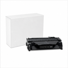 Xerox Everyday CF280A 80A Black Toner 2,700 Pages