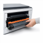 Xerox Everyday Black Toner for Brother TN3600, 3,000 Pages