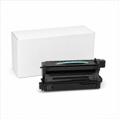 Tambour Samsung SCX-R6555A compatible - 80 000 pages