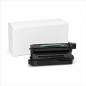Tambour compatible Samsung SCX-R6555A pour SCX 6545N / 6555N