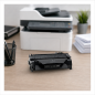 Toner noir Xerox Everyday compatible HP CF280A / 80A – 2 700 pages