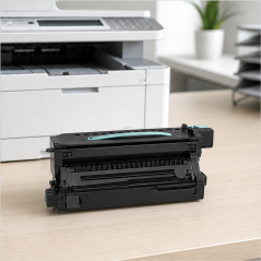 Compatible Samsung SCX-R6555A Drum Unit | 80K Yield