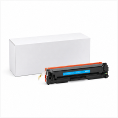 Xerox Everyday Cyan Toner for HP 415A W2031A