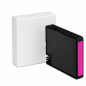 Canon PGI-29 Magenta Pigment Ink Cartridge (4874B001)