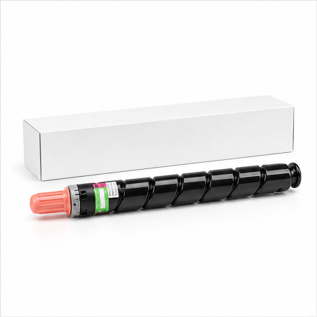 Toner Canon C-EXV 28 magenta compatible | 38 000 p