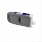 Canon PFI-1700 B Cartouche d’encre pigmentée bleue 700 ml compatible
